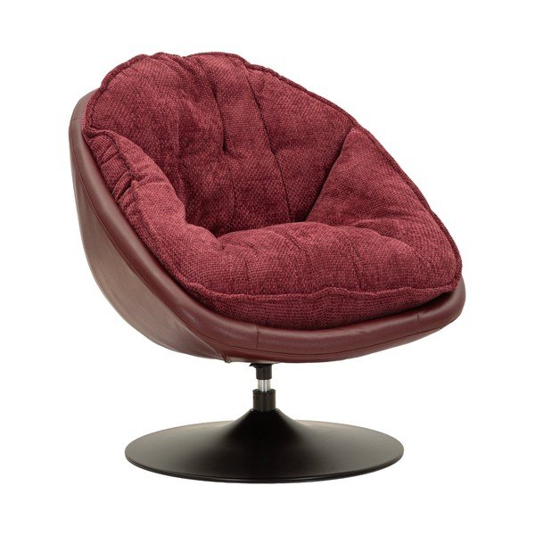 Bordo grozāms atpūtas krēsls Retro Style – Mauro Ferretti