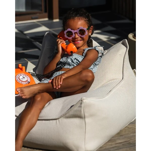 Bērnu dārza sēžammaiss Outdoor – Wigiwama-image-3