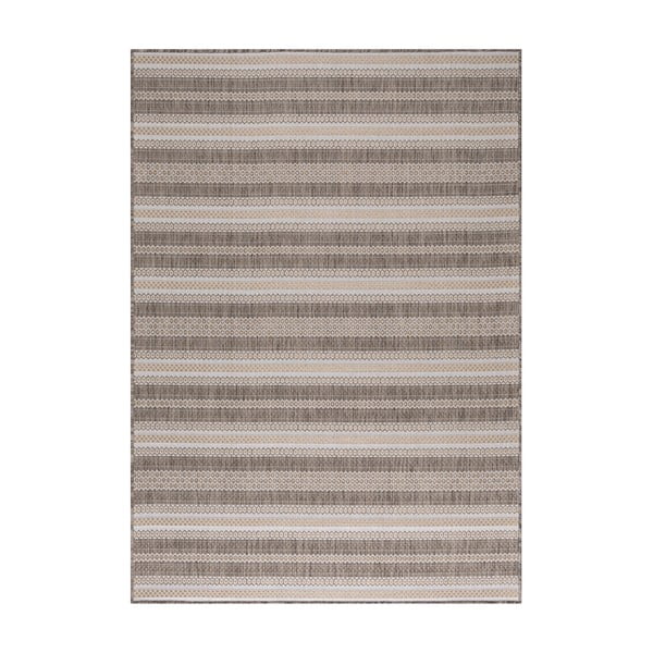 Bēšs āra paklājs 80x150 cm Sunny – Ayyildiz Carpets