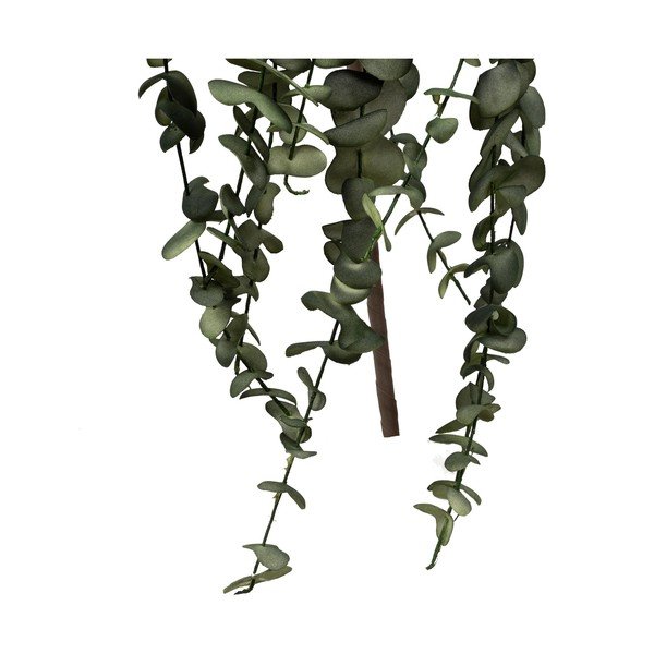 Mākslīgais zieds Eucalyptus – Côté Table-image-1
