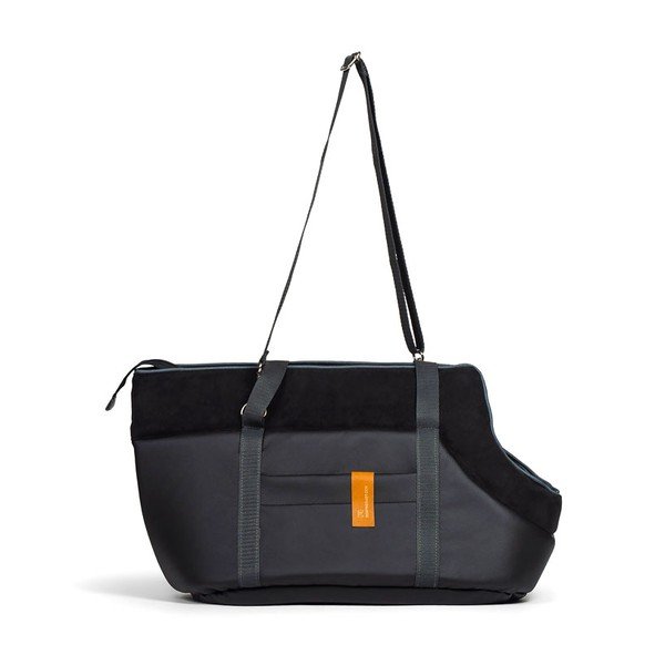 Transportēšanas soma 20x42 cm S – Rexproduct-image-3