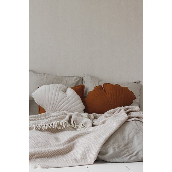 Vilnas sega 130x170 cm Sandy Beach – Moi Mili-image-2