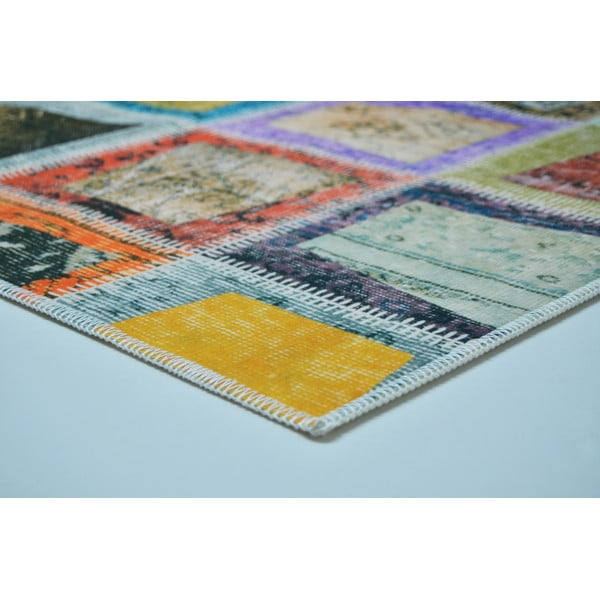 Paklājs Vitaus Walden, 50 x 80 cm-image-2