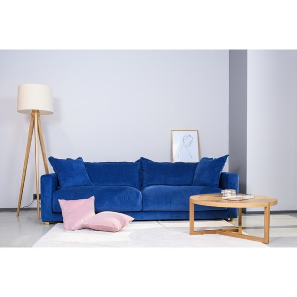 Kafijas galdiņš Woodman Brentwood-image-2