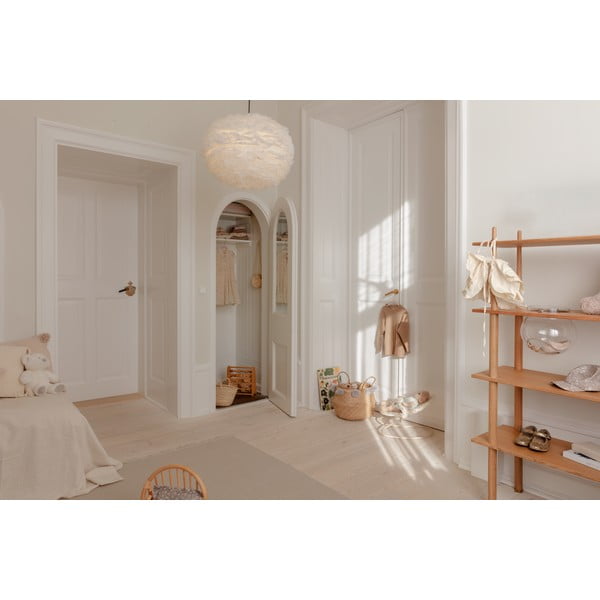 Modulārās plauktu sistēmas daļa 24x24 cm Stories – UMAGE-image-4