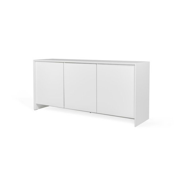 Balts kumode Tenzo Profil-image-2