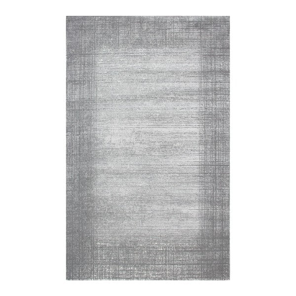 Paklājs Garida Aarhus, 160 x 230 cm