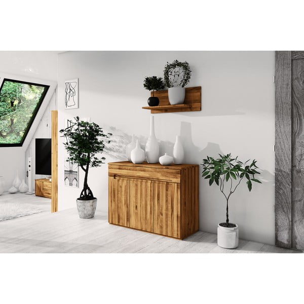 Ozolkoka plaukts Vento – The Beds-image-4