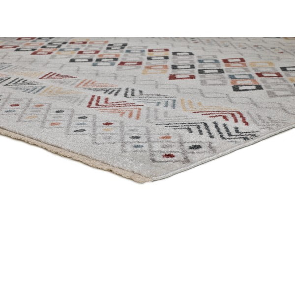 Paklājs Universal Tivoli Multi, 160 x 230 cm-image-2
