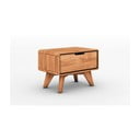 Naktsgaldiņš no dižskābarža koka Greg – The Beds