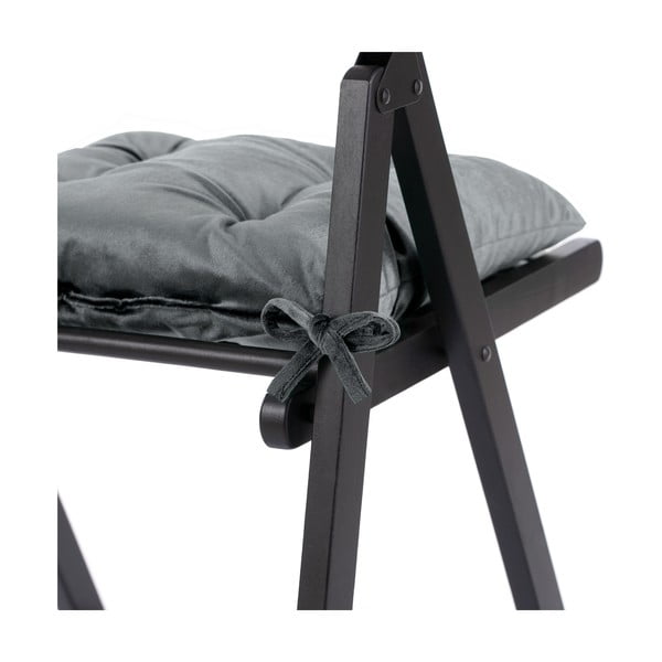 Samta sēdekļa spilvens 40x40 cm Aleksa – Restilo-image-3