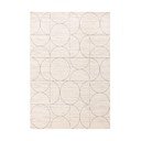 Krēmkrāsas paklājs 200x275 cm Oslo – Asiatic Carpets