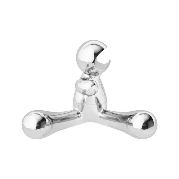 Atvērējs Rodeo – Umbra-image-2