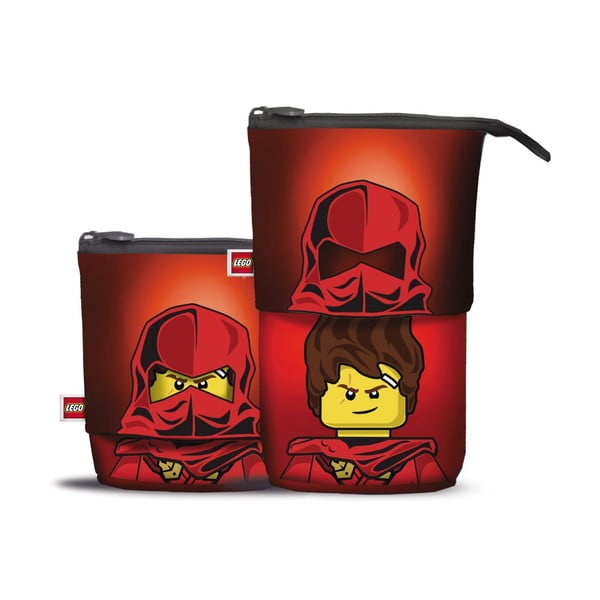 Penālis Ninjago Kai – LEGO®