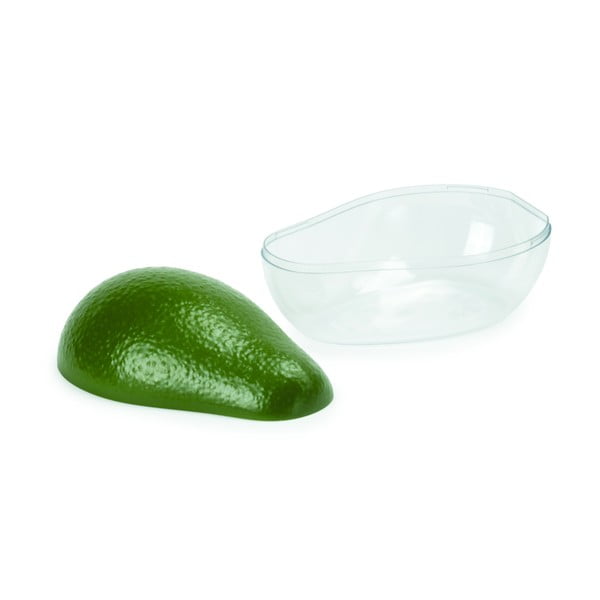 Avocado glabāšanas trauks Snips Avocado Keeper-image-1