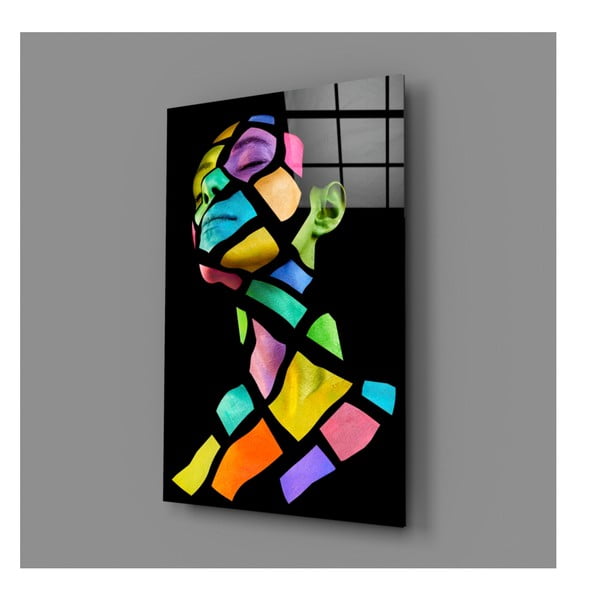 Stikla apgleznošana - Insigne-image-4