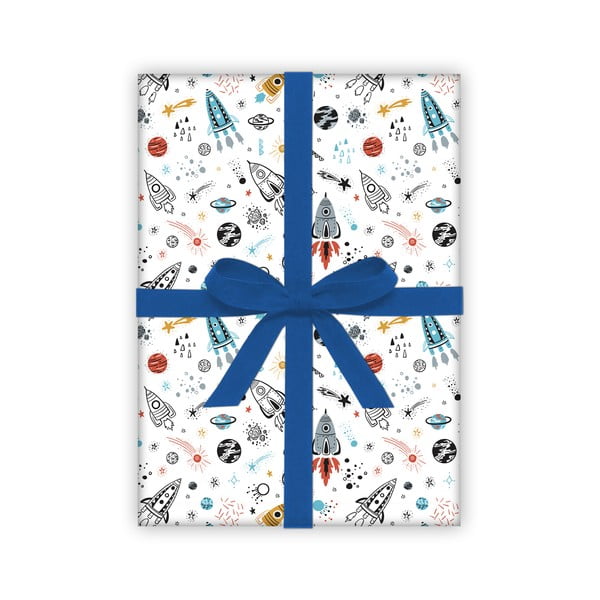 Ietinamais papīrs eleanor stuart Space-image-1