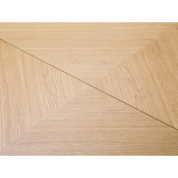 Izvelkams pusdienu galds Windsor & Co Sofas Njal-image-1