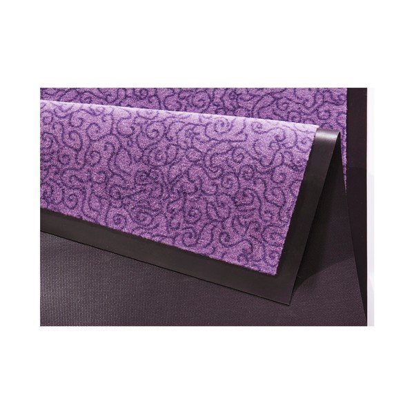 Violets paklājs Zala Living Smart, 180 x 58 cm-image-3