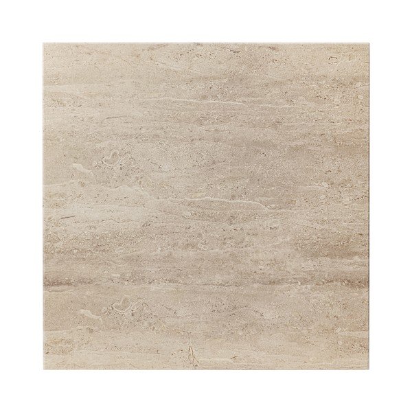 Tekstila akustiskie paneļi (2 gab.) 60x60 cm Travertine II – Styler