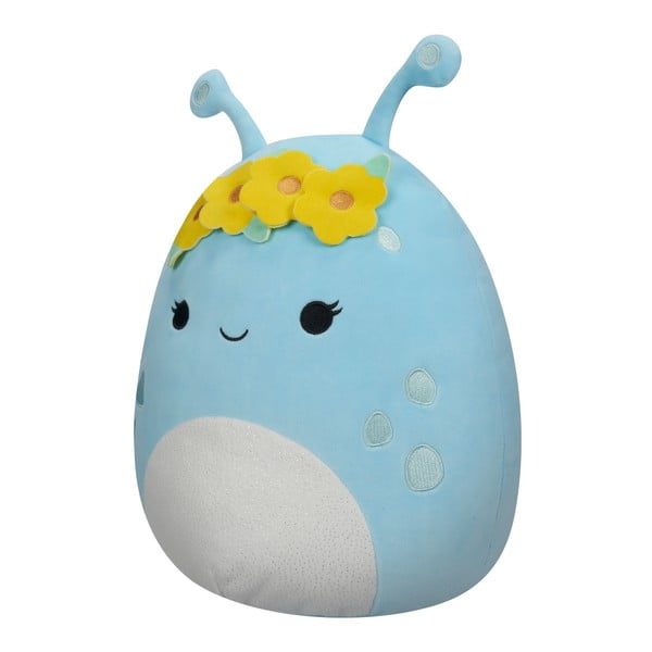 Plīša rotaļlieta Natnat – SQUISHMALLOWS-image-1