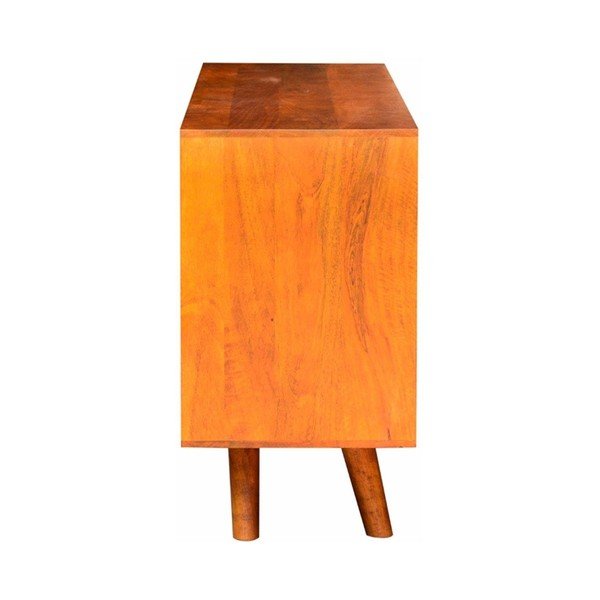 Mango koka kumode Støraa Jackson-image-1