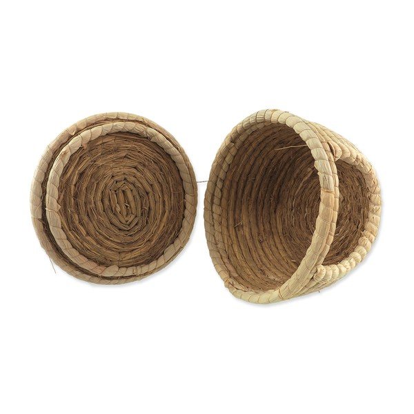 Būdas veida gulta Epic PET – Plaček Pet Products-image-1