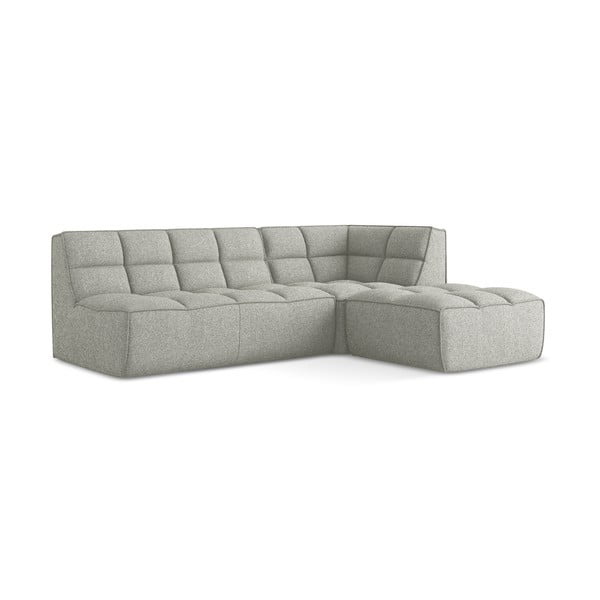 Modulārais stūra dīvāns Kalai – Makamii-image-2