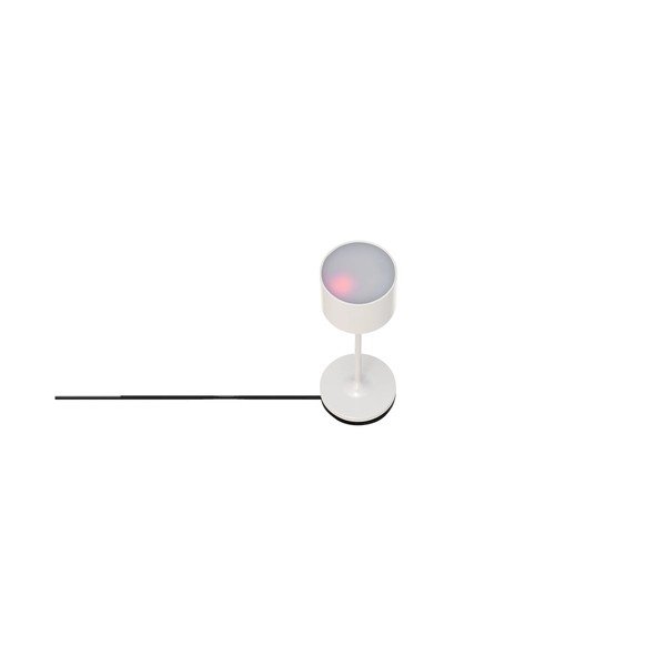 LED pārvietojams āra gaismeklis ar regulējamu spilgtumu un USB ø 7 cm Farol Mini – Blomus-image-3