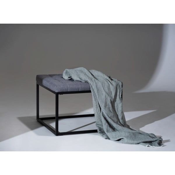 Pelēks sols Amandola – Wenko-image-4