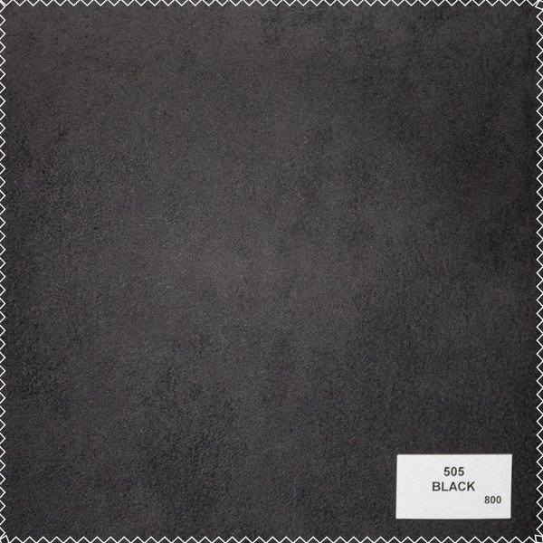 Dīvāns Karup Vintage Edge Black/Black-image-3