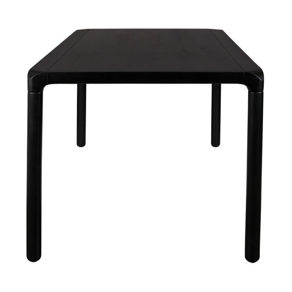 Ēdamgalds 90x220 cm Storm – Zuiver-image-3