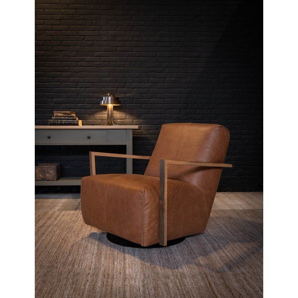 Bēšs āra paklājs 200x140 cm Grain – Paju Design-image-4