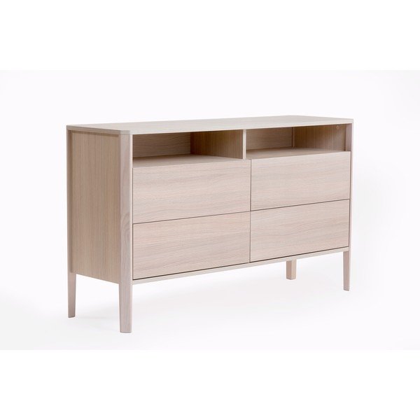 Woodman kumode Oslo-image-1