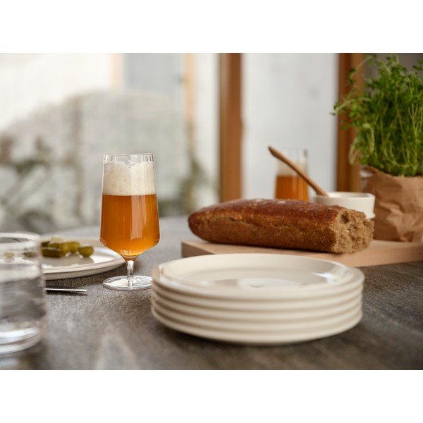 Alus glāzes (2 gab.) 300 ml Rocks – Zone-image-3