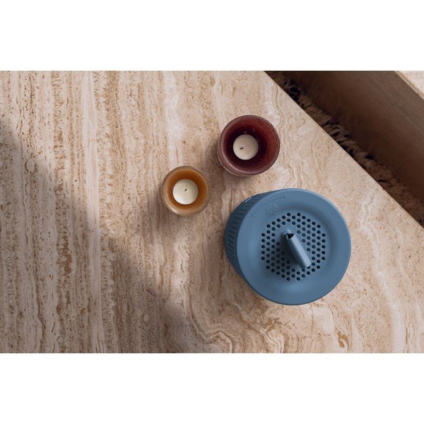 Mitruma absorbētājs Absodry Duo Family Bag 6-series – Everbrand Sweden-image-4