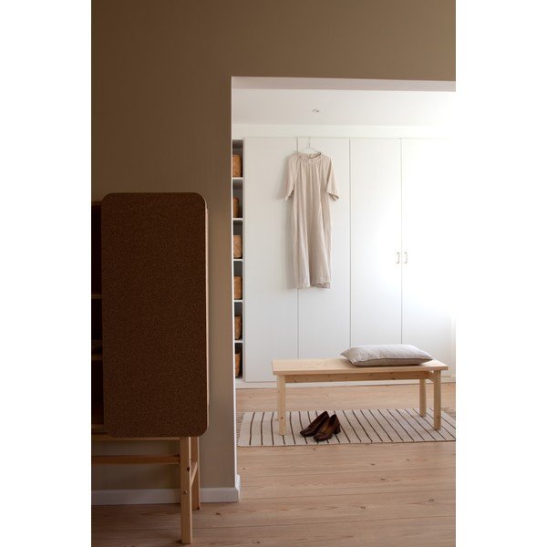 Sols dabīgā tonī Pace – Karup Design-image-1