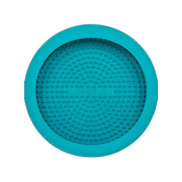 Laizāmie paliktnīši mājdzīvniekiem (2 gab.) – LickiMat-image-2