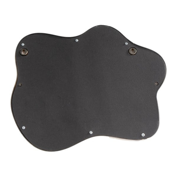 Sienas spoguļi (3 gab.) – Casa Selección-image-3