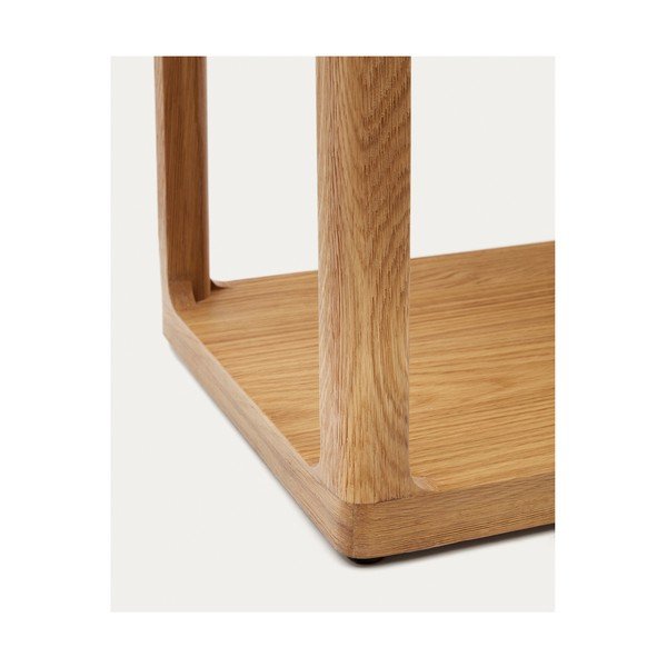 Plaukts Maymai – Kave Home-image-1