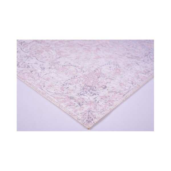 Paklājs Vitaus Lenny, 100 x 60 cm-image-1