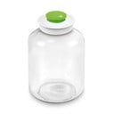 Marinēšanas komplekts 5 l Della Casa – Tescoma