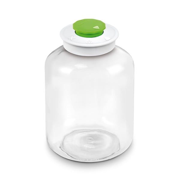 Marinēšanas komplekts 5 l Della Casa – Tescoma