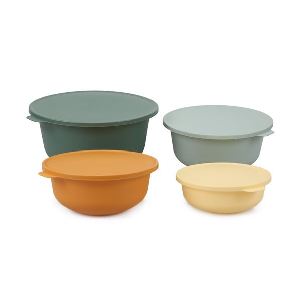 Uzkodu kastes (4 gab.) – Hermia-image-2