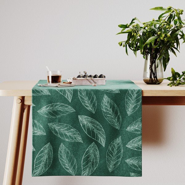 Samta galda celiņš 40x140 cm Calm – AmeliaHome-image-1