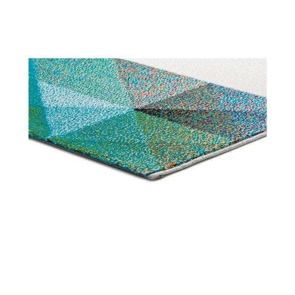 Paklājs Universal Pandora Triangle, 60 x 120 cm-image-2
