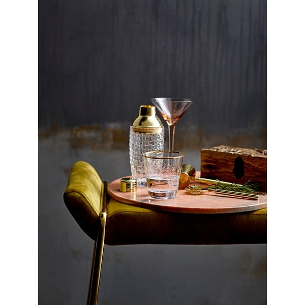 Šeikers Bloomingville Cocktail Shaker-image-2