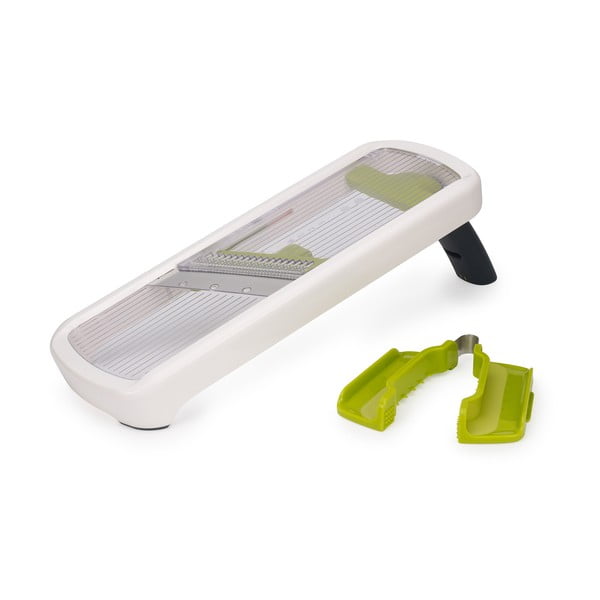 Griezējs dārzeņiem Multi-Grip – Joseph Joseph-image-4