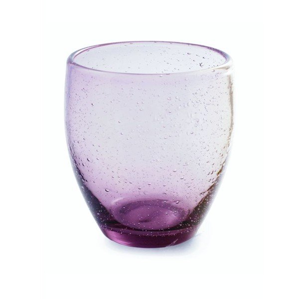 Glāžu komplekts Acapulco Rosa Antico, 6 gab.-image-1