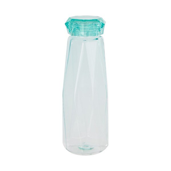 Zila pudele ceļojumiem 600 ml Mimo – Premier Housewares